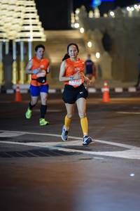 BIB: 24151
                            <button type="button" onclick="openModal(15675686)" class="btn btn-primary btn-sm float-right btn-popup" data-toggle="modal" data-target=".modal-high-quality">
                        <i class="fas fa-shopping-cart"></i> Add to Cart
                    </button>
                                            <button type="button" onclick="isThisMe(15675686, true)" class="btn btn-success btn-sm float-right btn-popup btn-isme hidden" data-toggle="tooltip" data-placement="bottom" title="นี่คือรูปของคุณใช่ไหม คลิกที่นี่เพื่อเอาเข้าอัลบั้ม">
                        <i class="fas fa-plus"></i> Add to album
                    </button>
                    <button type="button" onclick="isThisMe(15675686, false)" class="btn btn-warning btn-sm float-right btn-popup btn-isnotme hidden">
                        <i class="fas fa-ban"></i> Remove from album
                    </button>